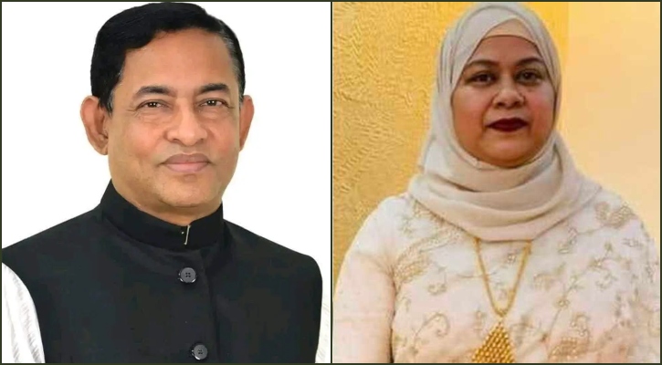 নয়ন-লুবনার প্রতি তোলা স্বর্ণের দাম চার হাজার টাকা!